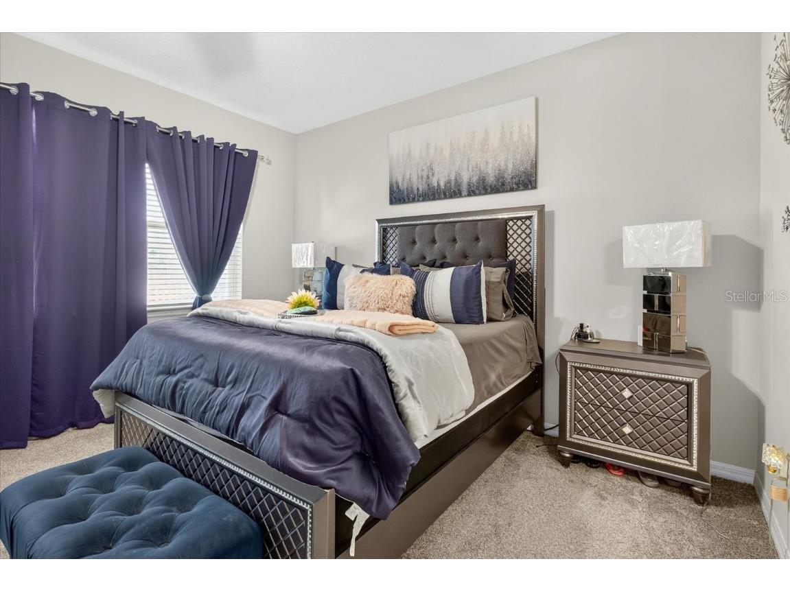 11823 Tetrafin Drive Riverview FL 33579 A4672903 image34