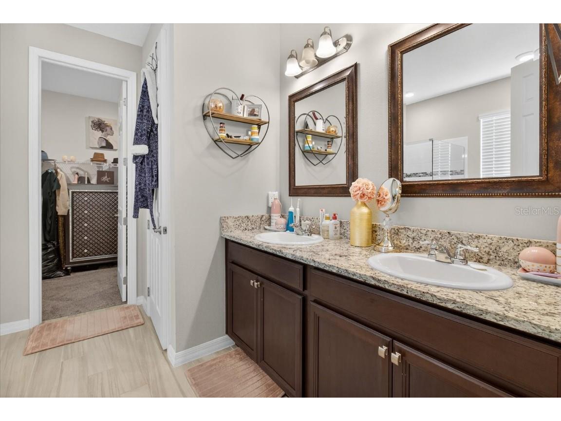 11823 Tetrafin Drive Riverview FL 33579 A4672903 image37