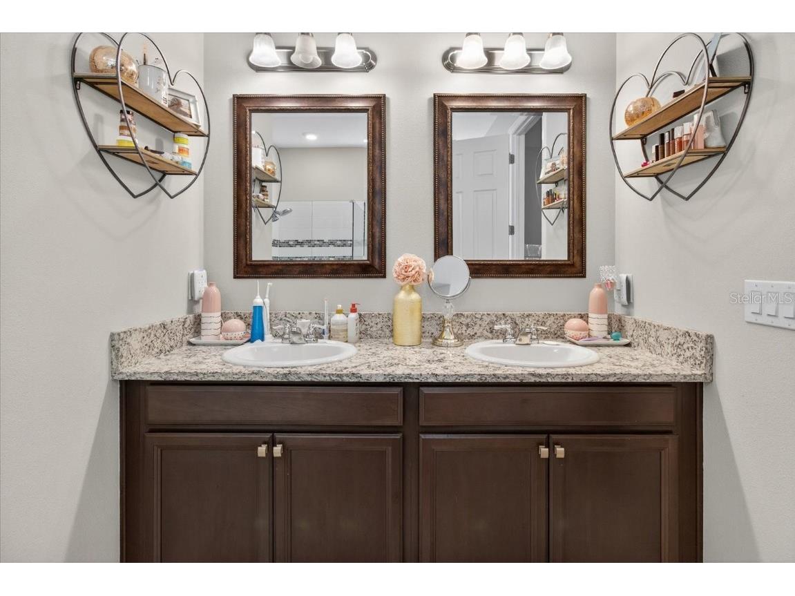 11823 Tetrafin Drive Riverview FL 33579 A4672903 image39