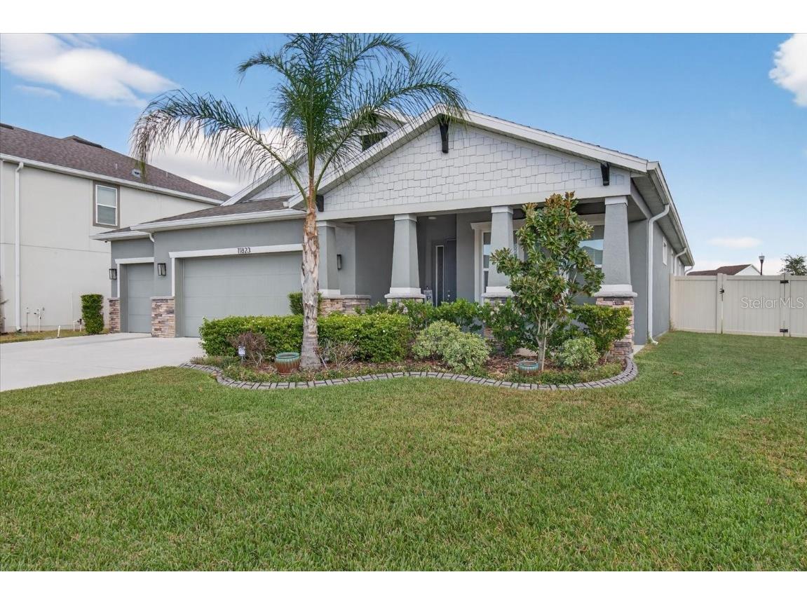 11823 Tetrafin Drive Riverview FL 33579 A4672903 image4