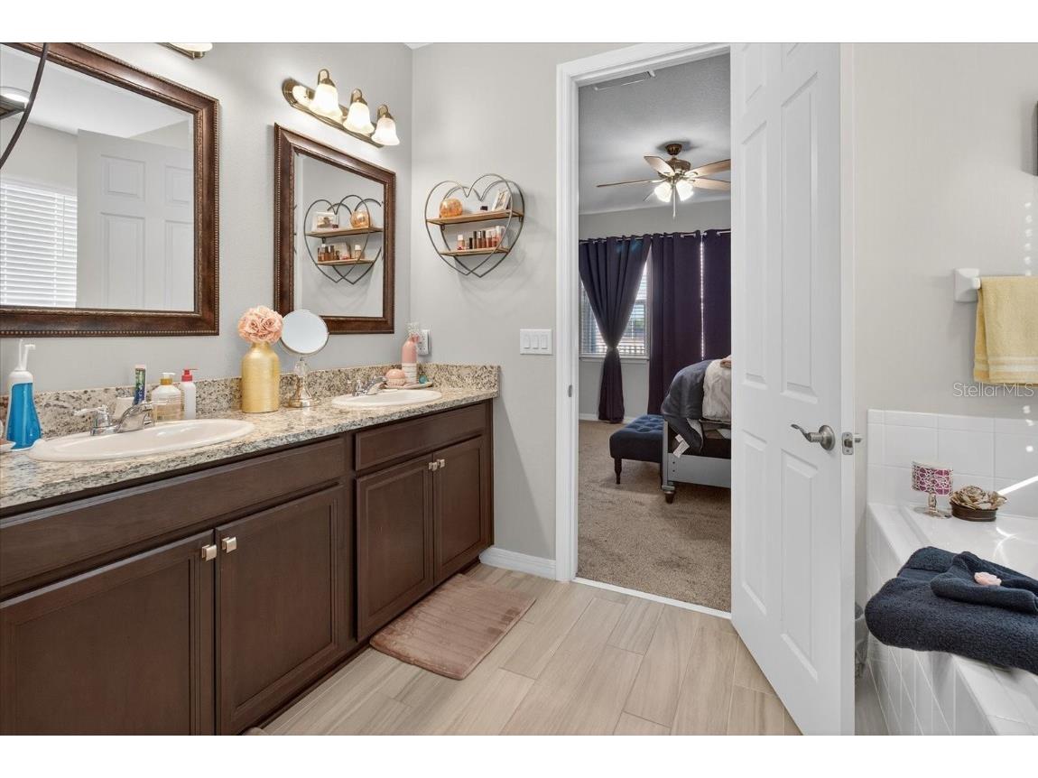 11823 Tetrafin Drive Riverview FL 33579 A4672903 image40