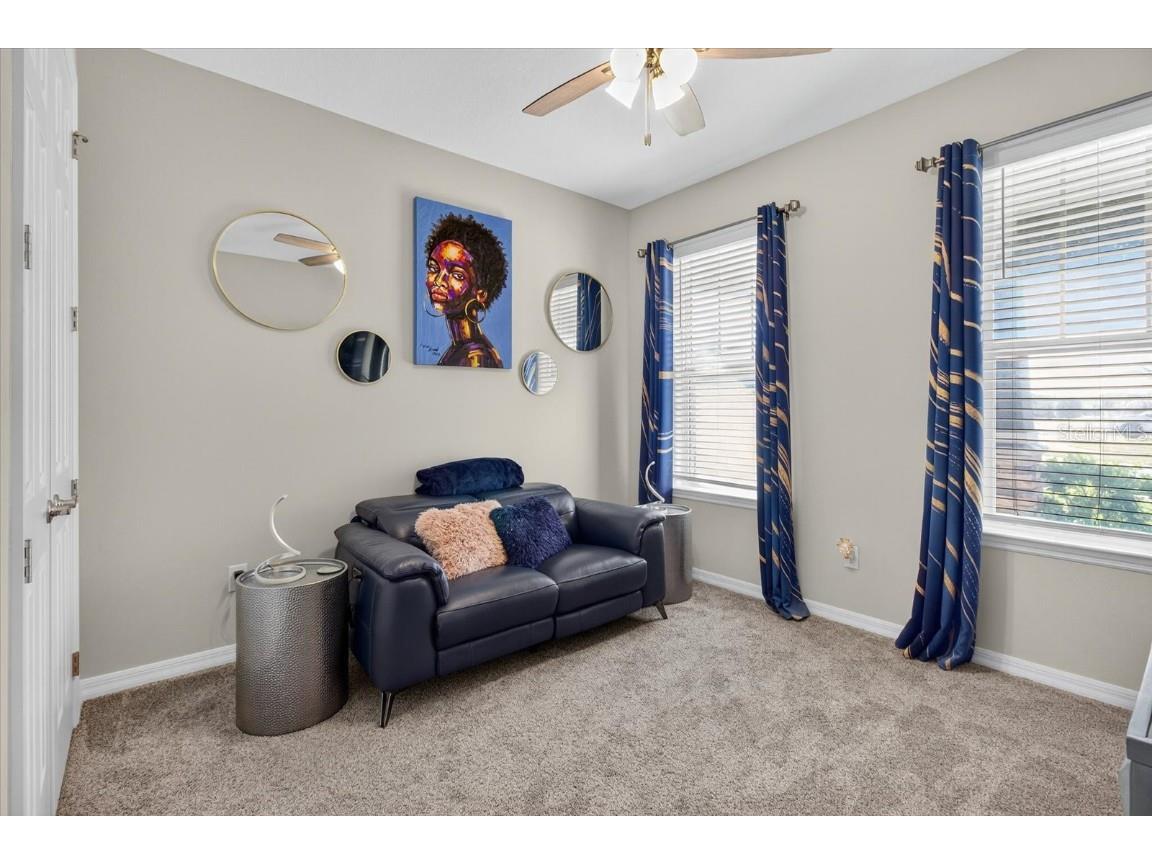 11823 Tetrafin Drive Riverview FL 33579 A4672903 image44