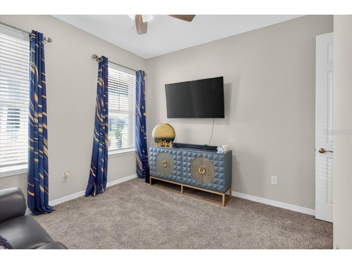 11823 Tetrafin Drive Riverview FL 33579 A4672903 image45