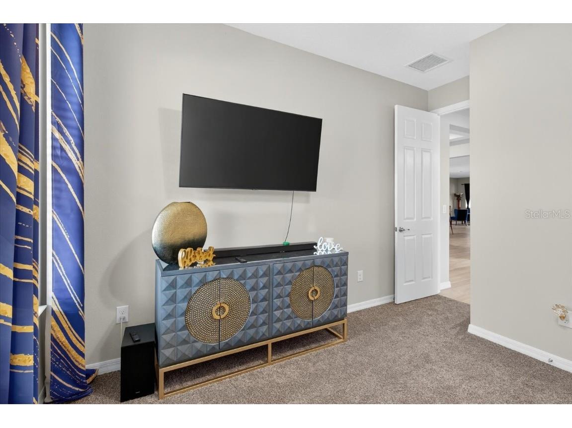 11823 Tetrafin Drive Riverview FL 33579 A4672903 image46