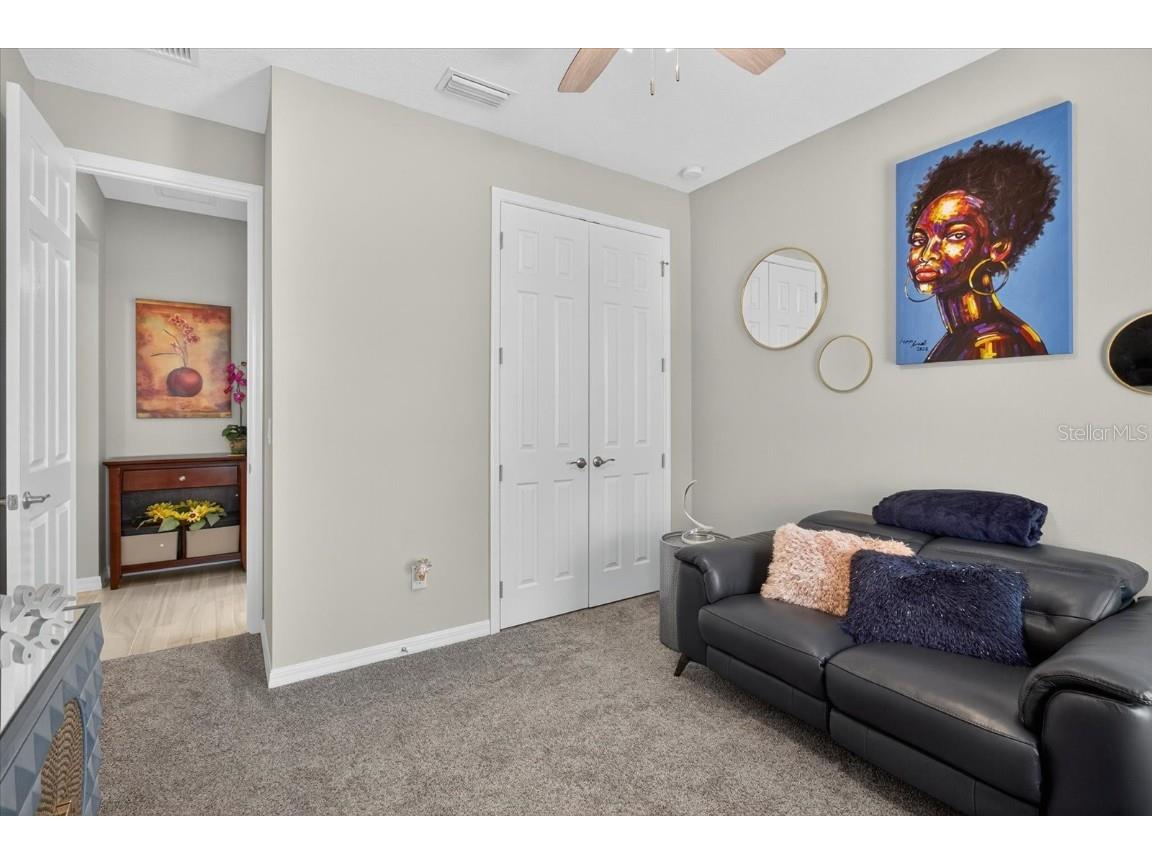 11823 Tetrafin Drive Riverview FL 33579 A4672903 image47