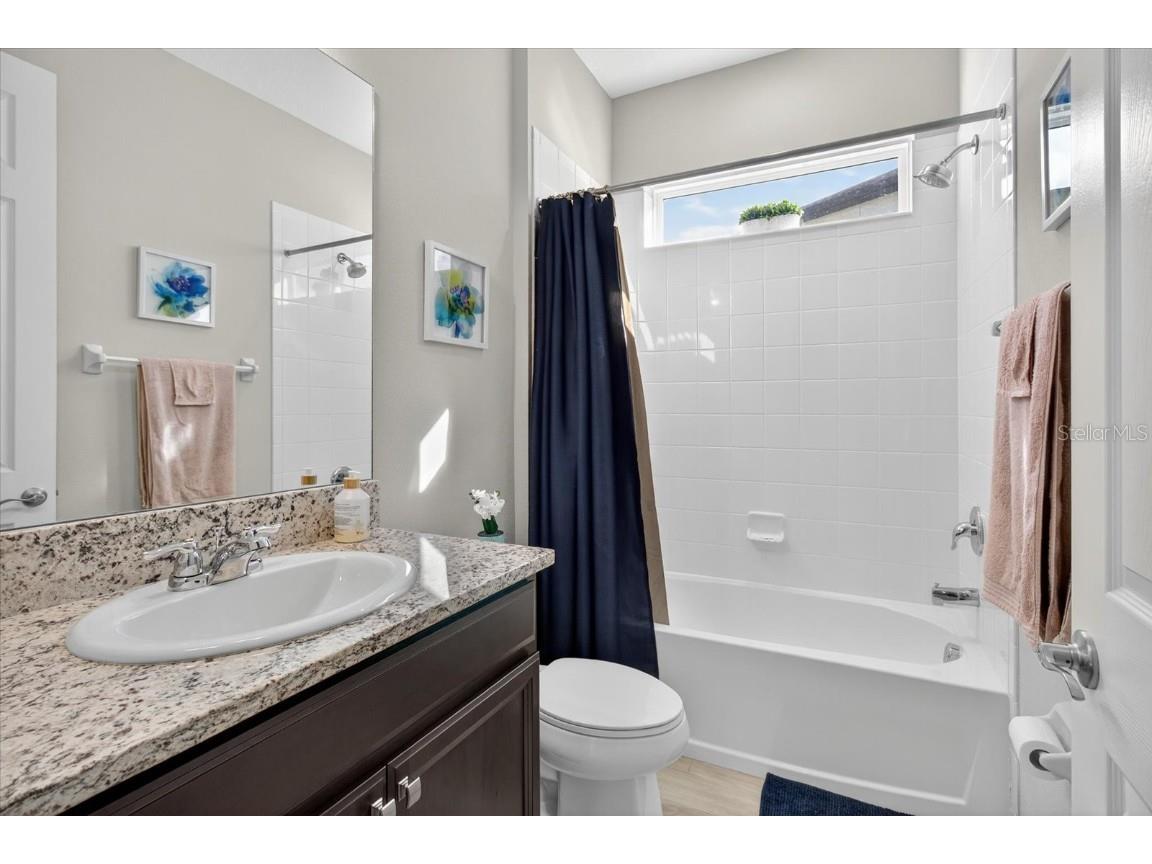 11823 Tetrafin Drive Riverview FL 33579 A4672903 image48