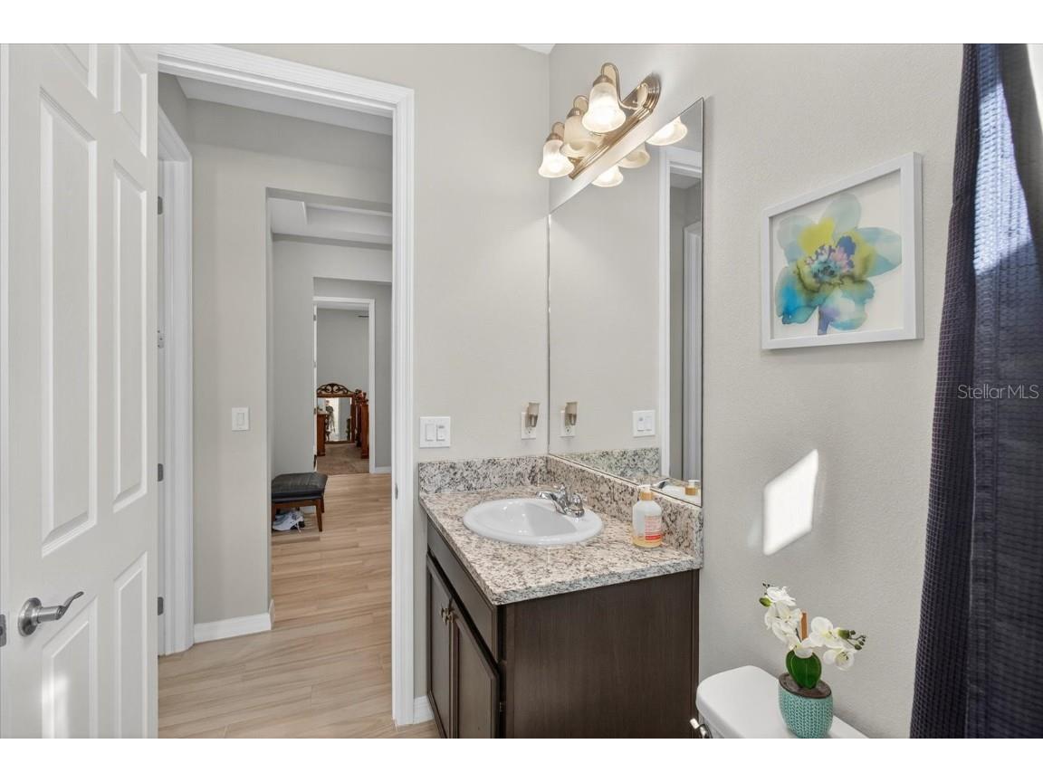 11823 Tetrafin Drive Riverview FL 33579 A4672903 image49