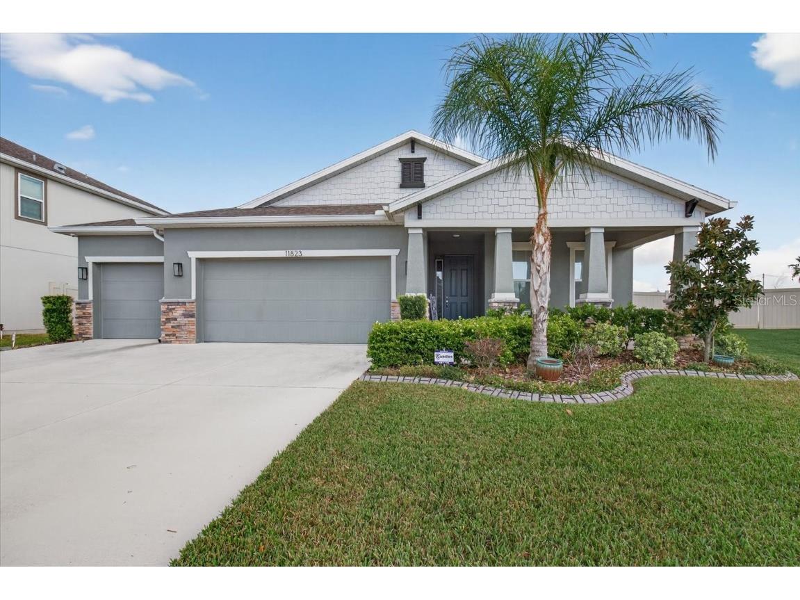 11823 Tetrafin Drive Riverview FL 33579 A4672903 image5