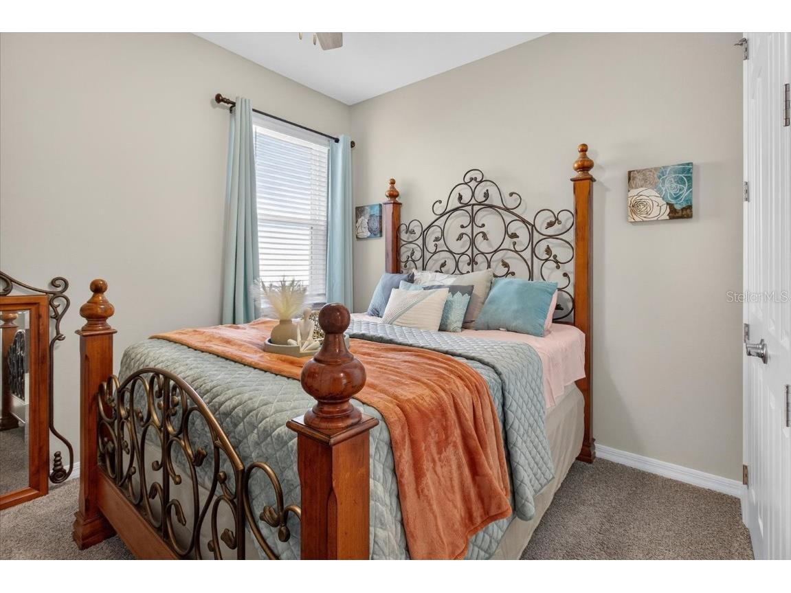 11823 Tetrafin Drive Riverview FL 33579 A4672903 image50