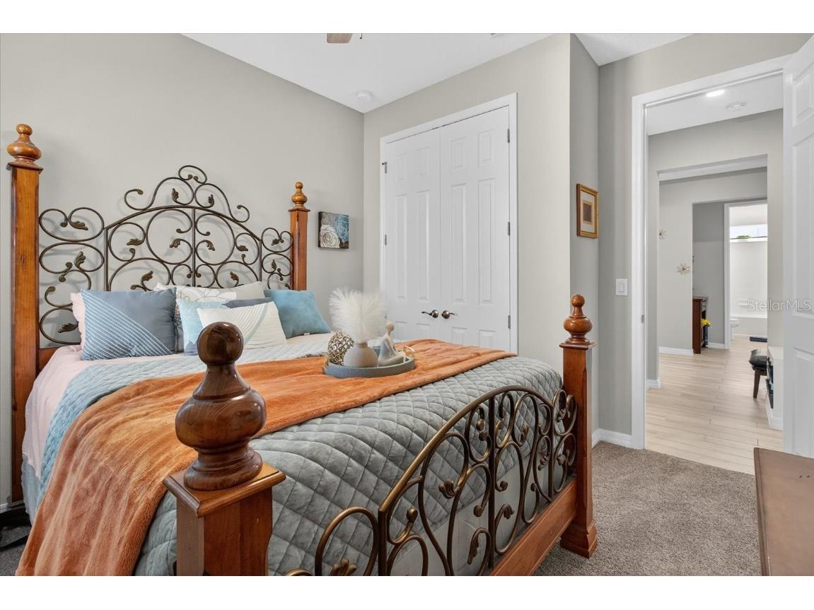 11823 Tetrafin Drive Riverview FL 33579 A4672903 image51