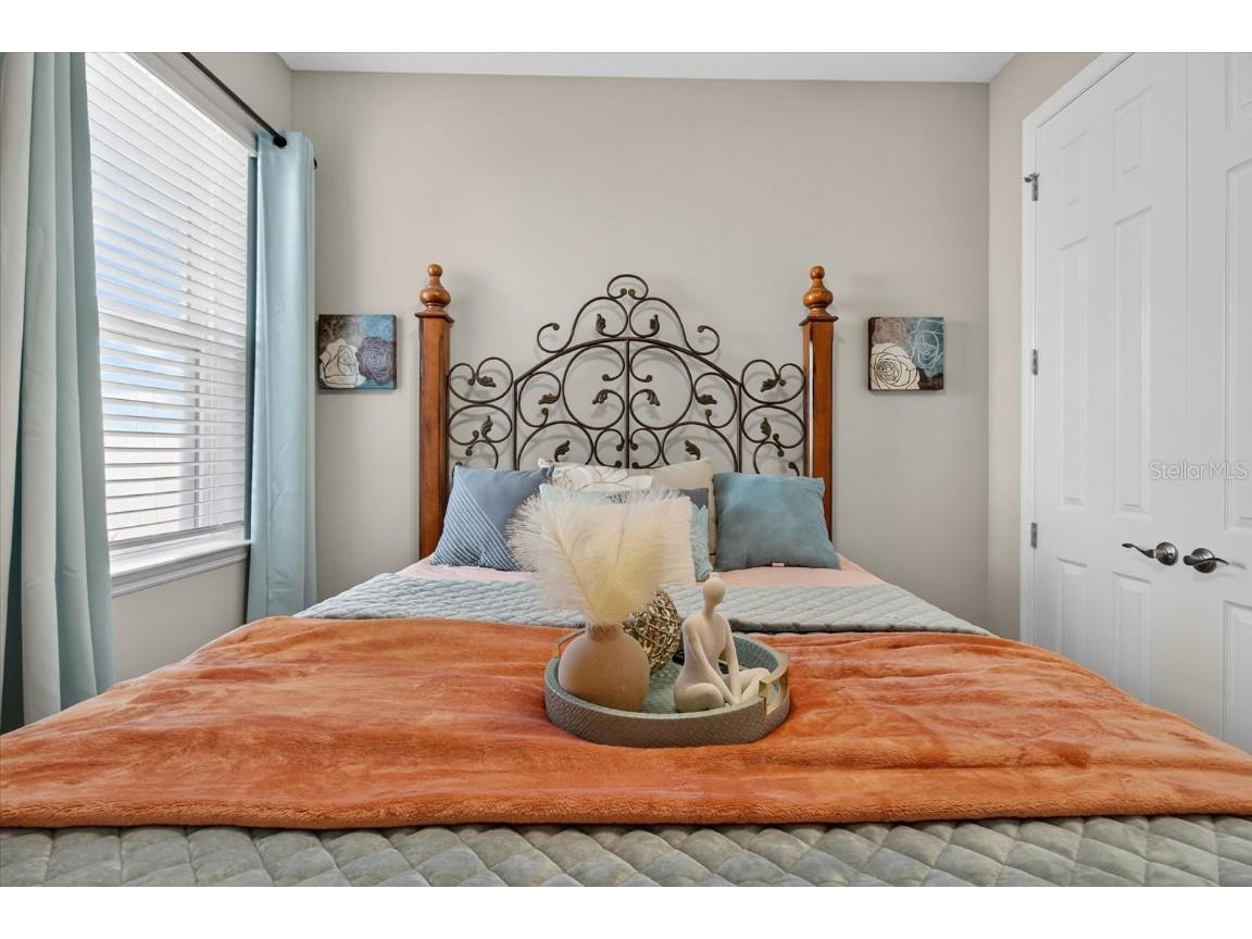 11823 Tetrafin Drive Riverview FL 33579 A4672903 image52