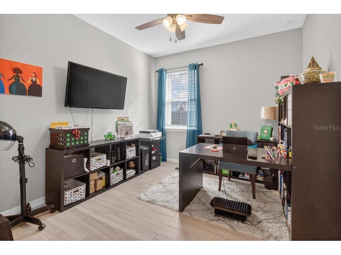 11823 Tetrafin Drive Riverview FL 33579 A4672903 image53