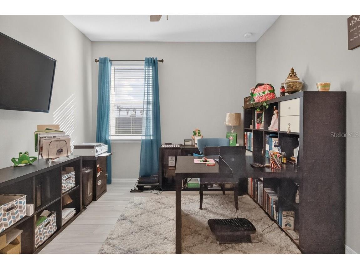 11823 Tetrafin Drive Riverview FL 33579 A4672903 image54