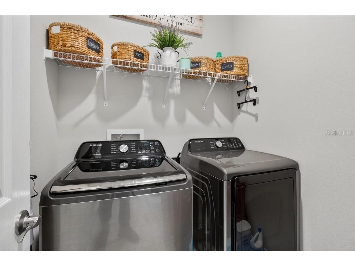 11823 Tetrafin Drive Riverview FL 33579 A4672903 image57