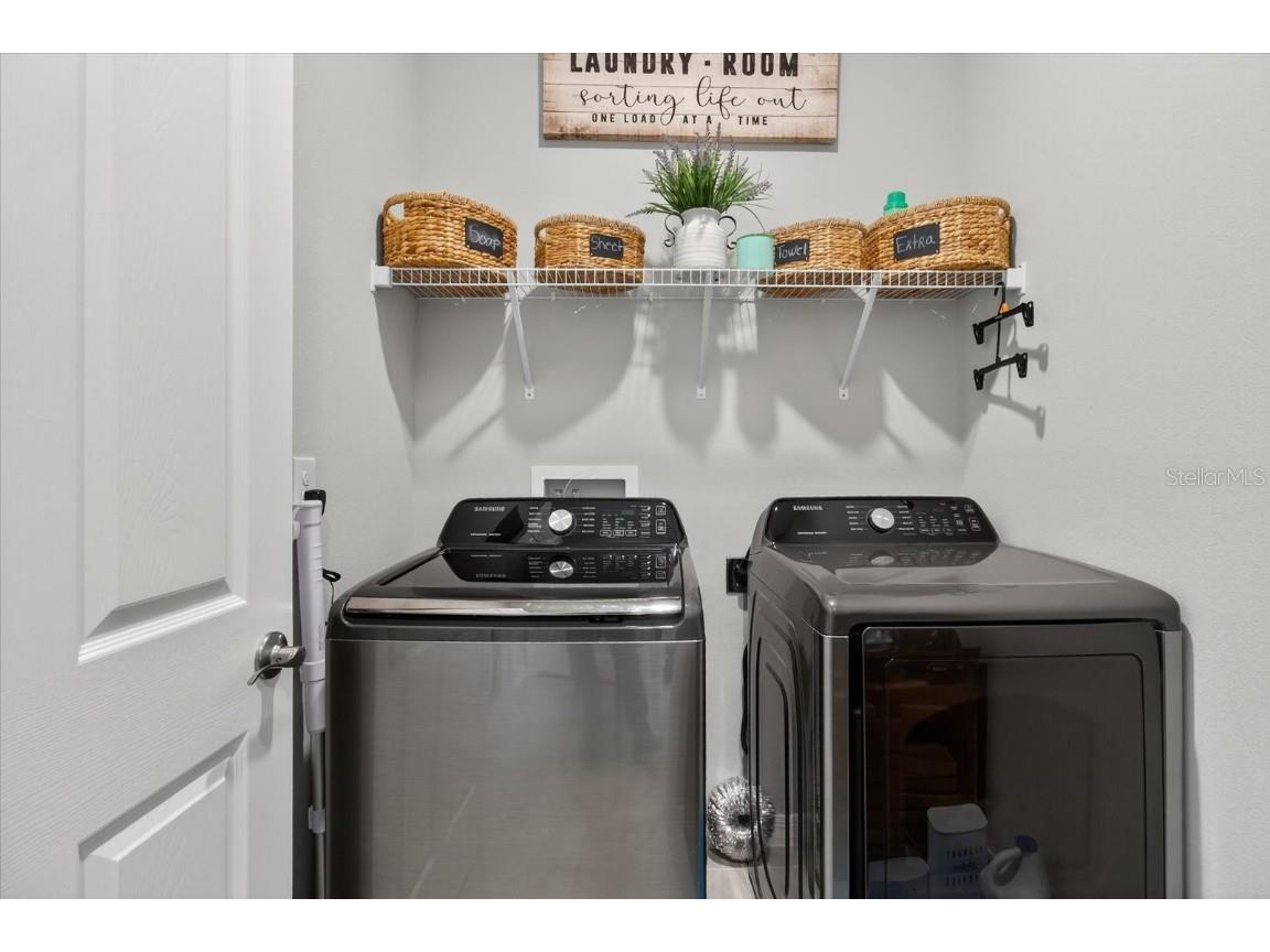 11823 Tetrafin Drive Riverview FL 33579 A4672903 image58