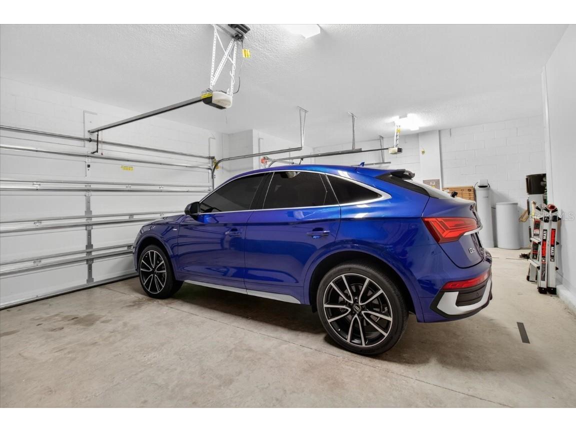 11823 Tetrafin Drive Riverview FL 33579 A4672903 image59