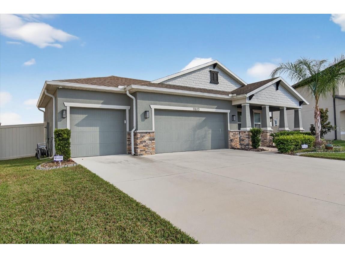 11823 Tetrafin Drive Riverview FL 33579 A4672903 image6