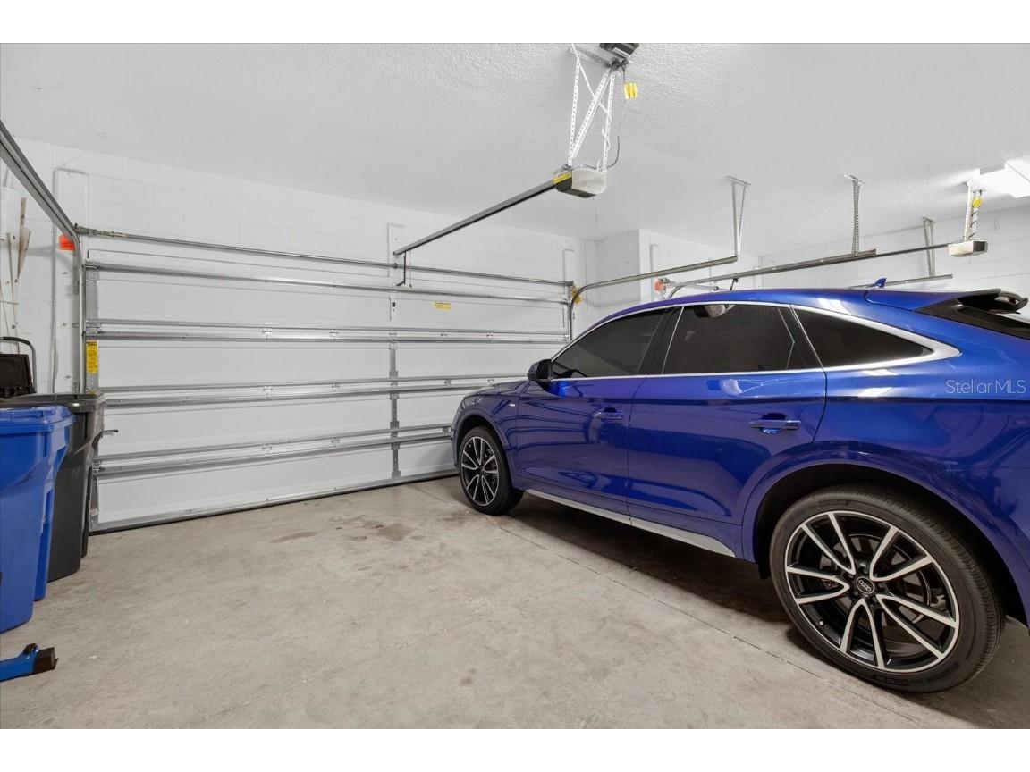 11823 Tetrafin Drive Riverview FL 33579 A4672903 image60