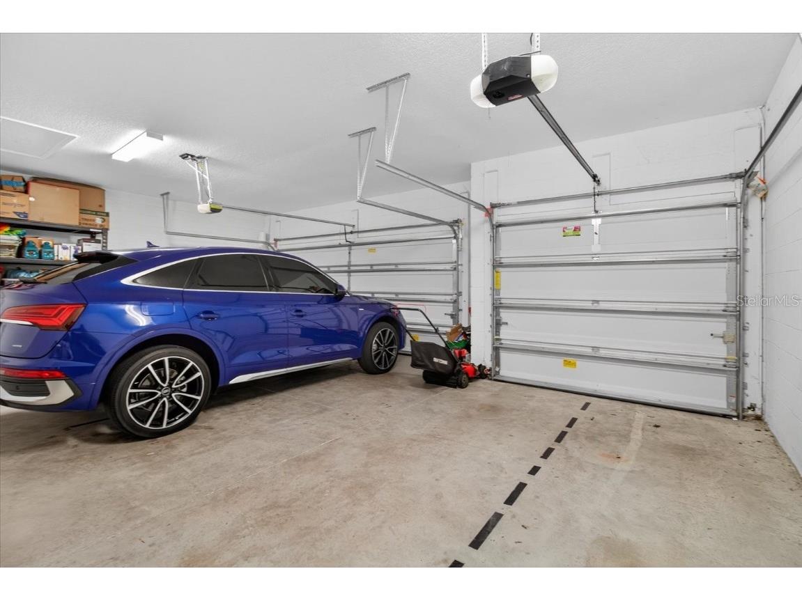 11823 Tetrafin Drive Riverview FL 33579 A4672903 image61