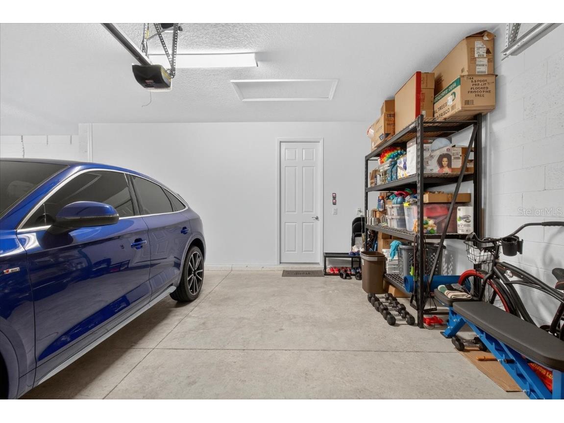 11823 Tetrafin Drive Riverview FL 33579 A4672903 image62