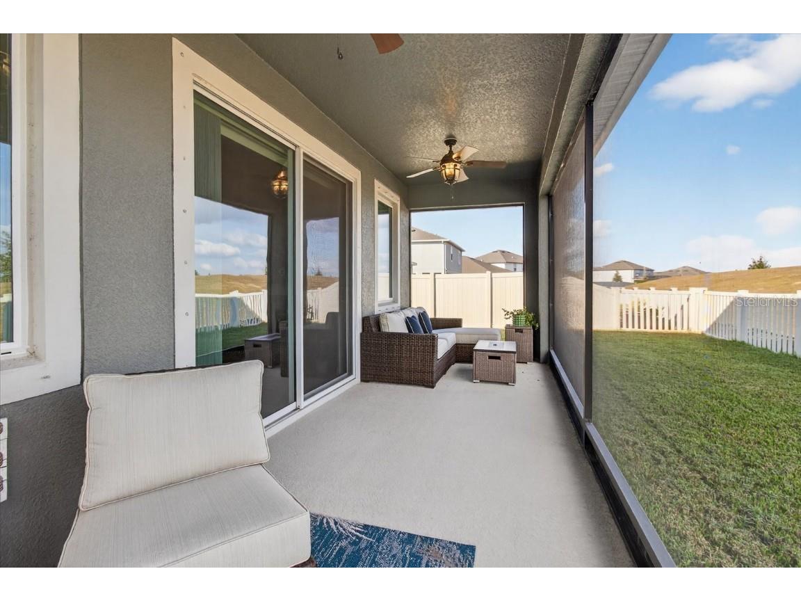 11823 Tetrafin Drive Riverview FL 33579 A4672903 image63