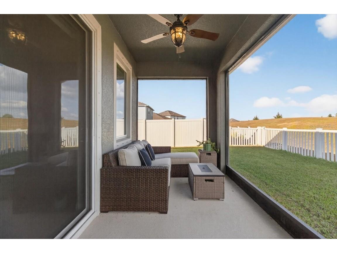 11823 Tetrafin Drive Riverview FL 33579 A4672903 image64