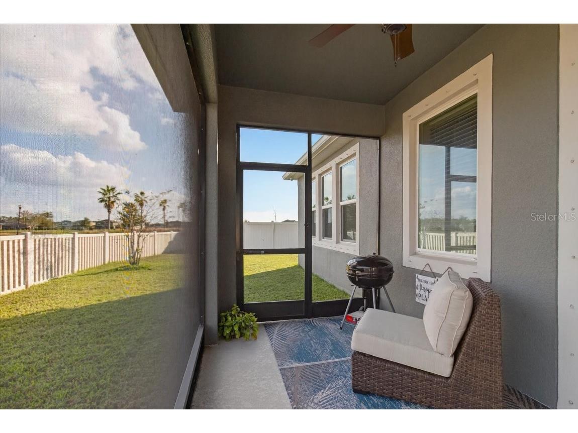 11823 Tetrafin Drive Riverview FL 33579 A4672903 image65