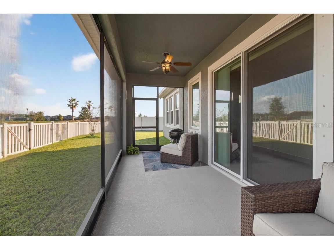 11823 Tetrafin Drive Riverview FL 33579 A4672903 image66