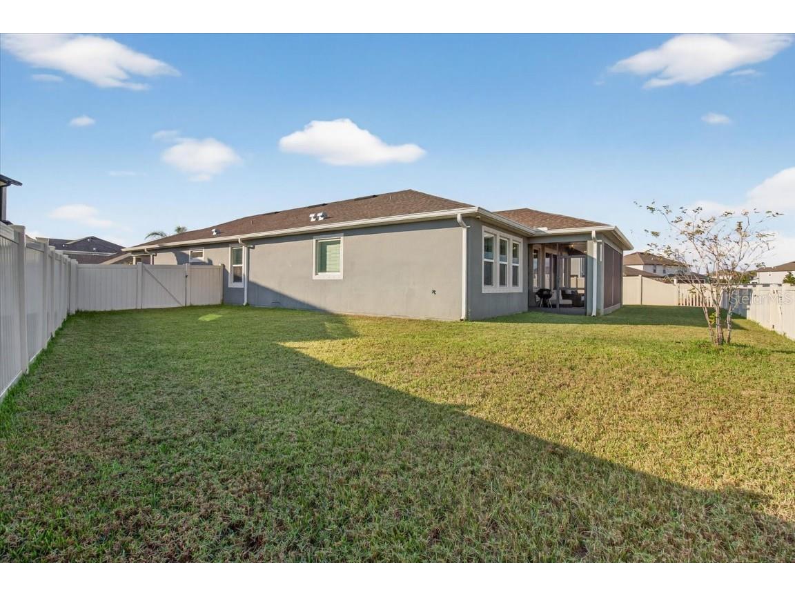 11823 Tetrafin Drive Riverview FL 33579 A4672903 image67