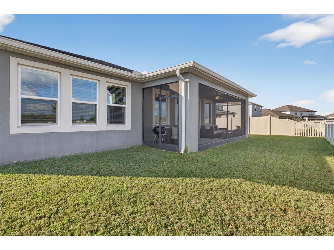 11823 Tetrafin Drive Riverview FL 33579 A4672903 image68