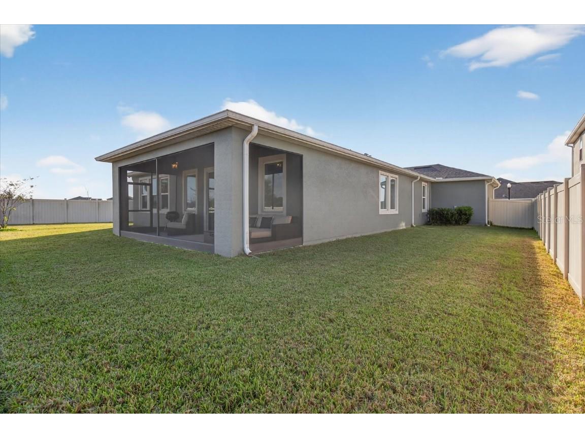 11823 Tetrafin Drive Riverview FL 33579 A4672903 image69