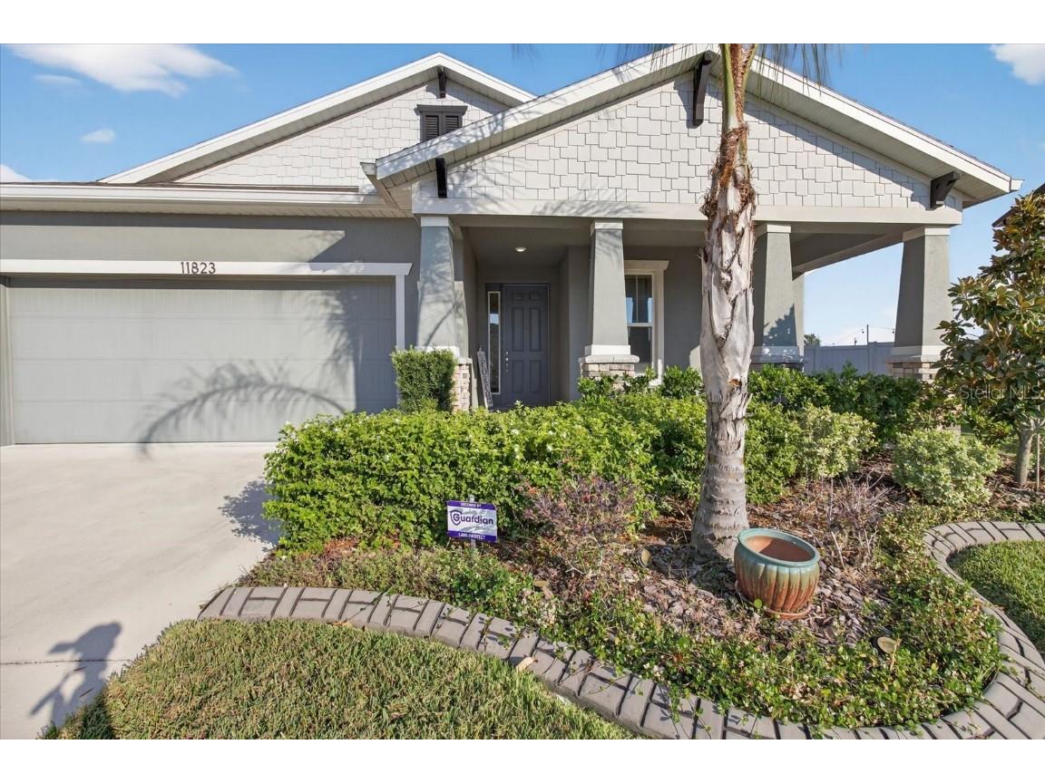 11823 Tetrafin Drive Riverview FL 33579 A4672903 image7