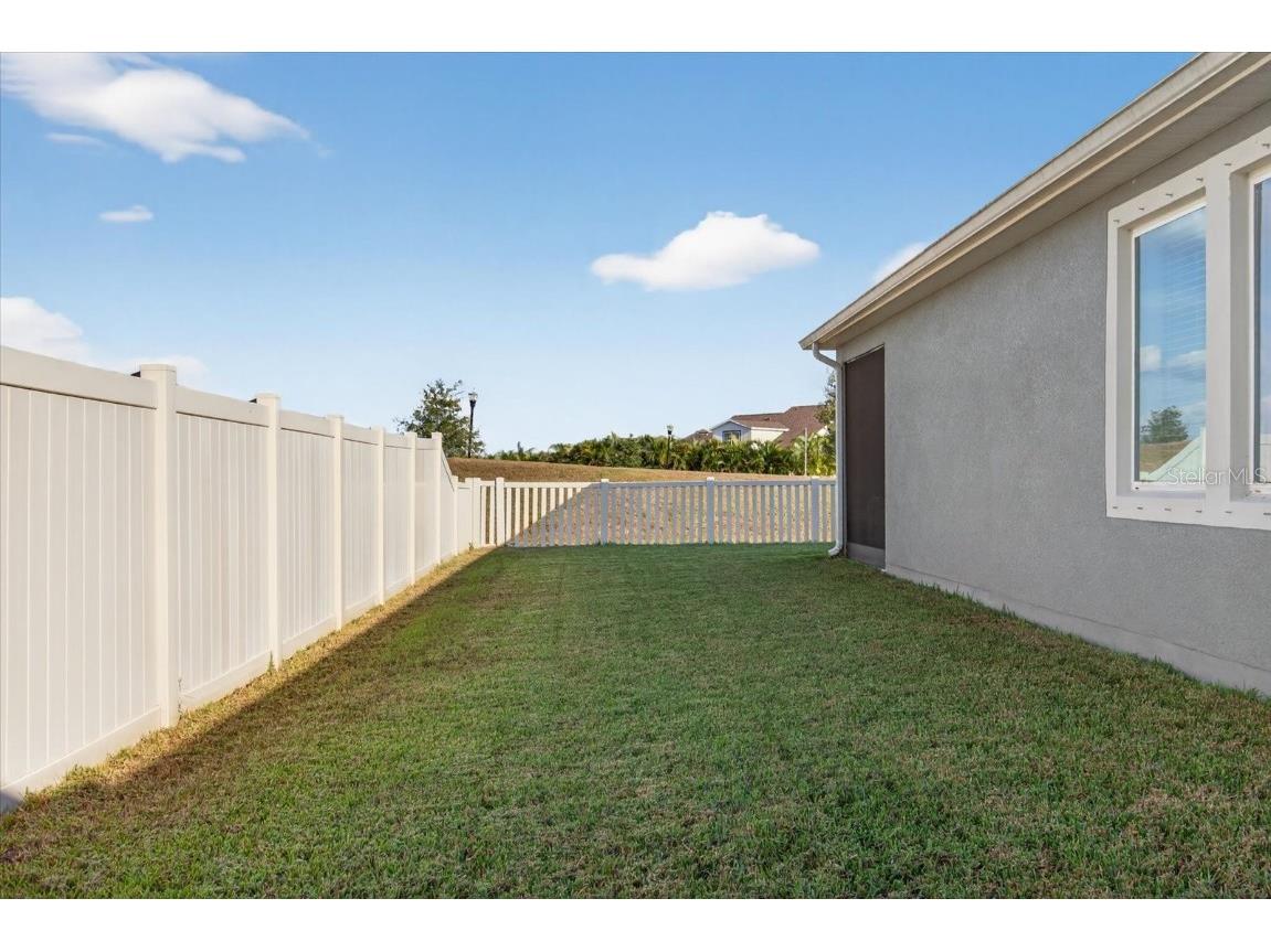 11823 Tetrafin Drive Riverview FL 33579 A4672903 image70