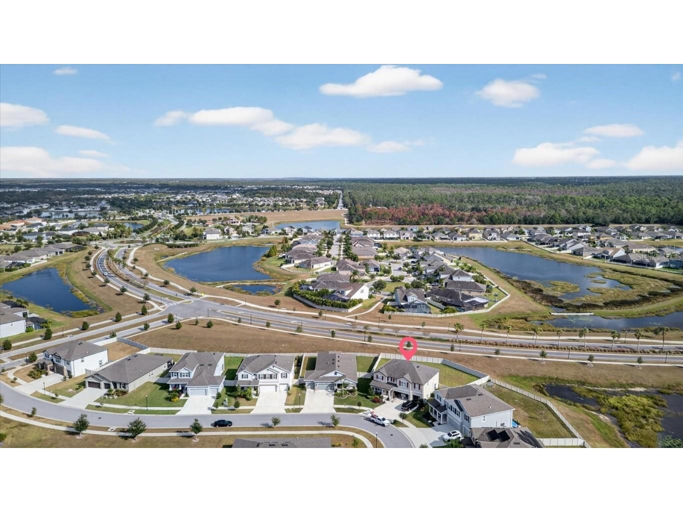 11823 Tetrafin Drive Riverview FL 33579 A4672903 image71