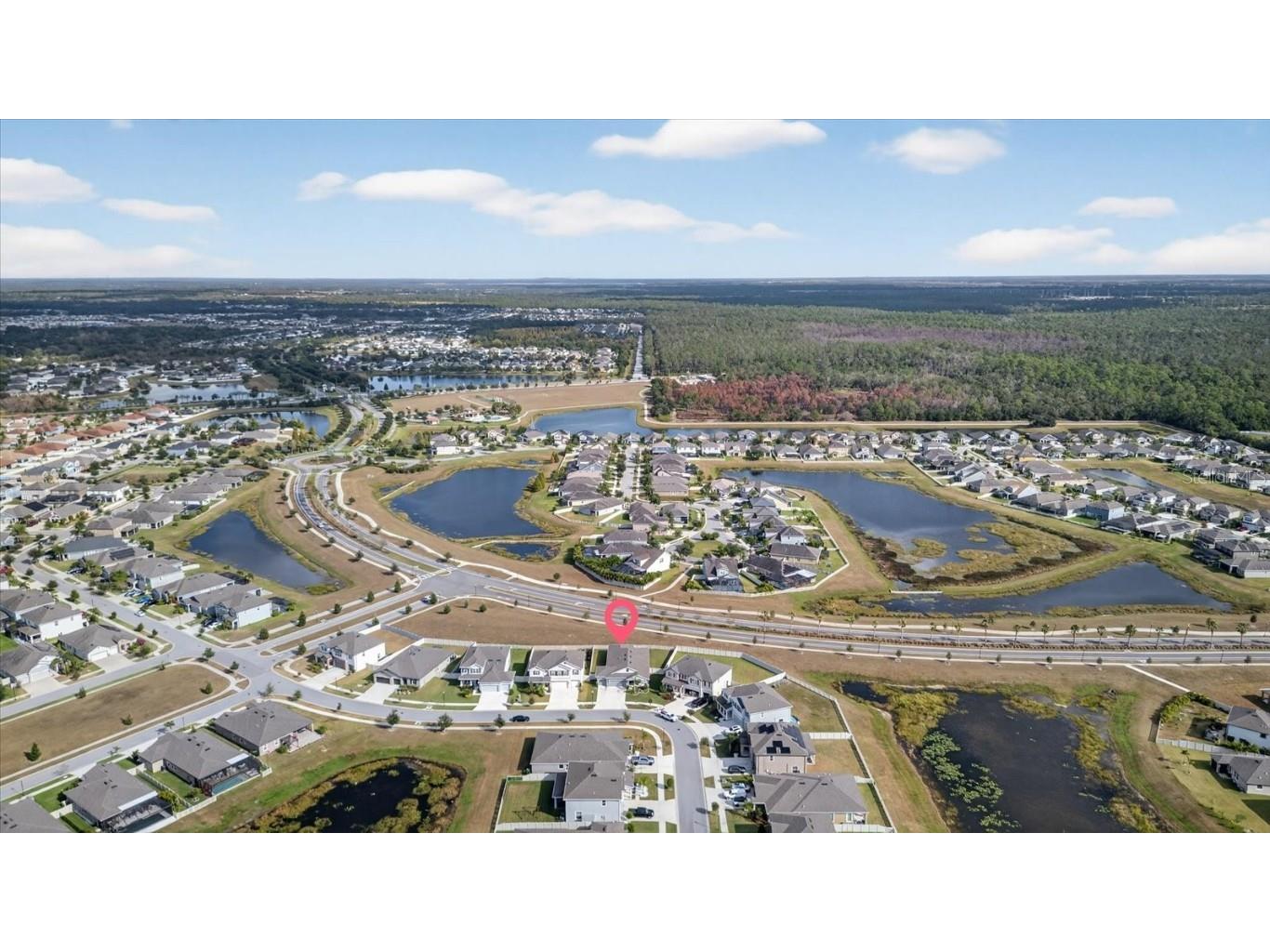 11823 Tetrafin Drive Riverview FL 33579 A4672903 image72