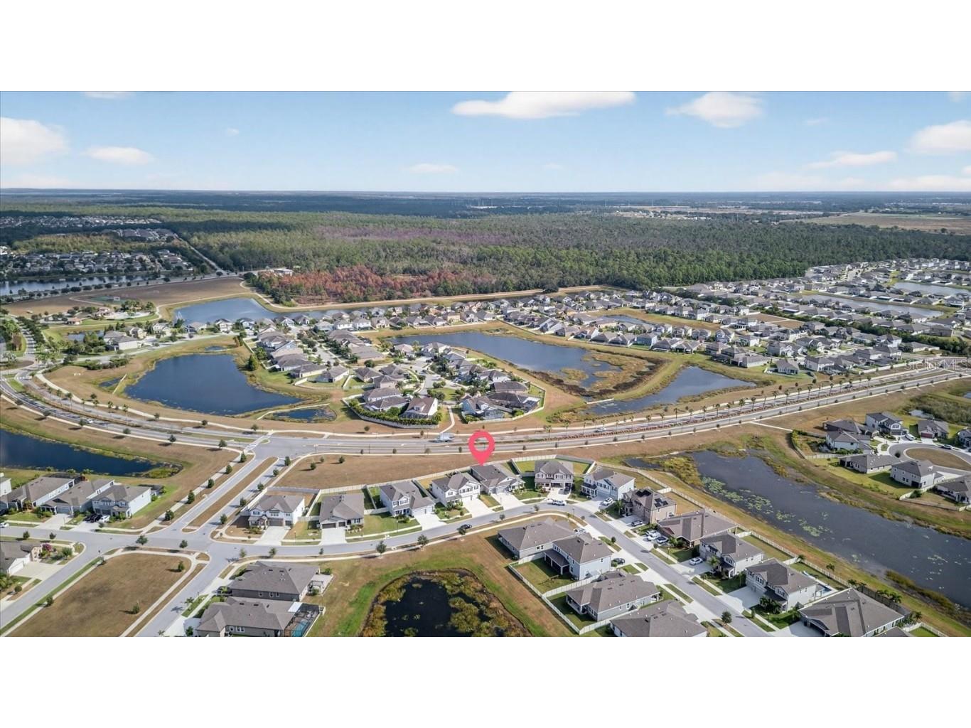 11823 Tetrafin Drive Riverview FL 33579 A4672903 image73