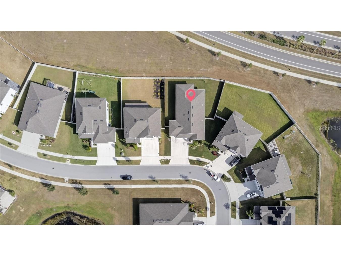 11823 Tetrafin Drive Riverview FL 33579 A4672903 image74