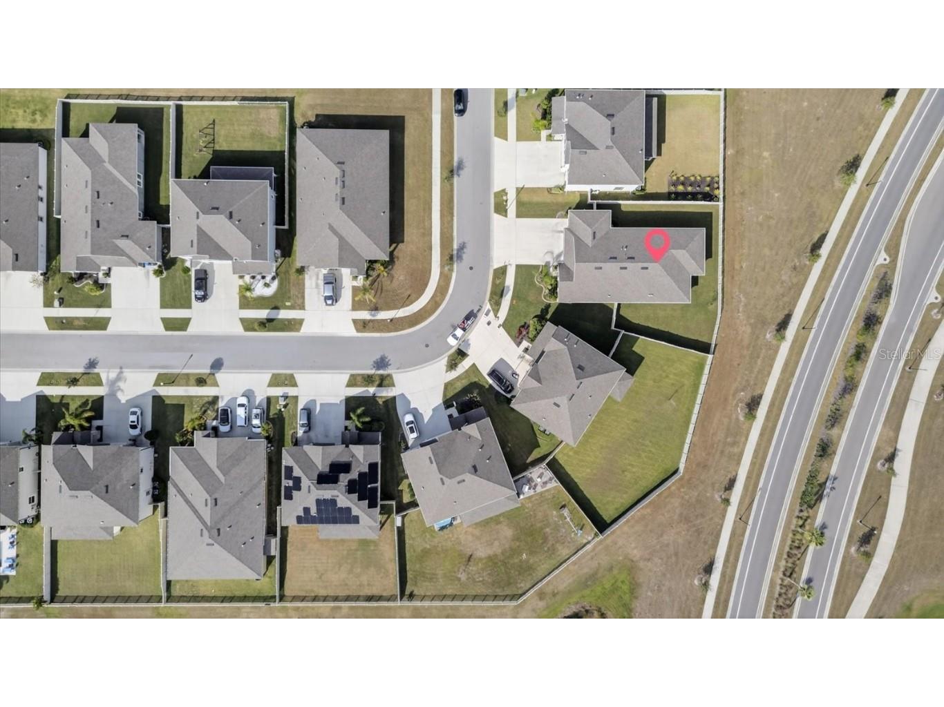 11823 Tetrafin Drive Riverview FL 33579 A4672903 image75