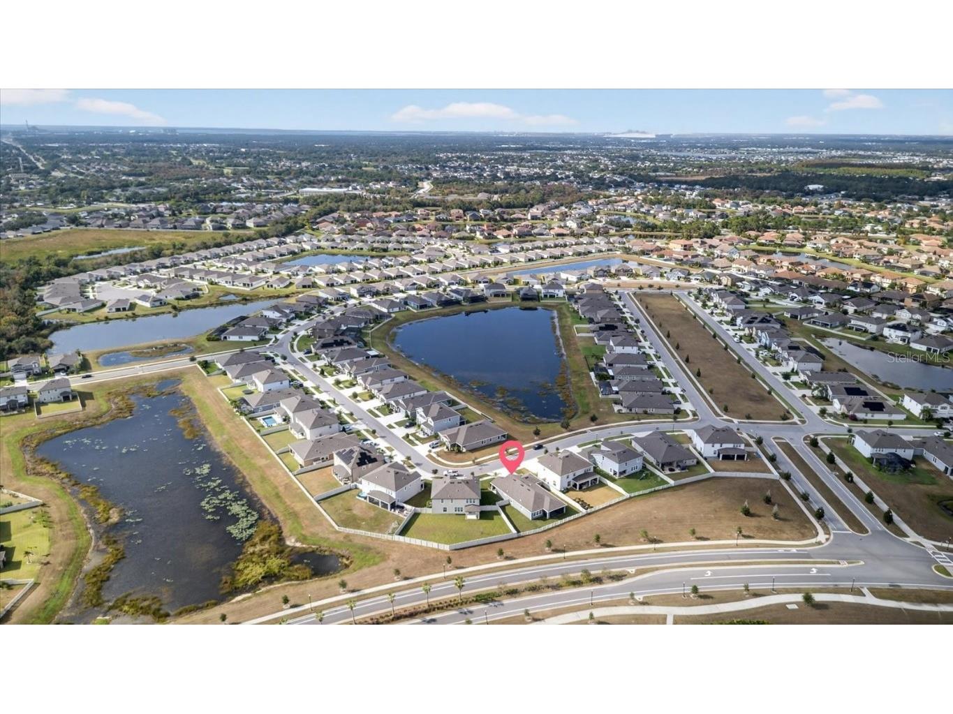 11823 Tetrafin Drive Riverview FL 33579 A4672903 image77