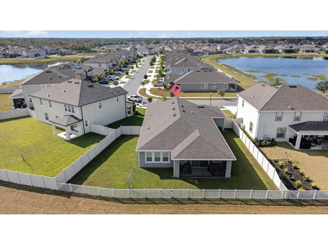 11823 Tetrafin Drive Riverview FL 33579 A4672903 image78