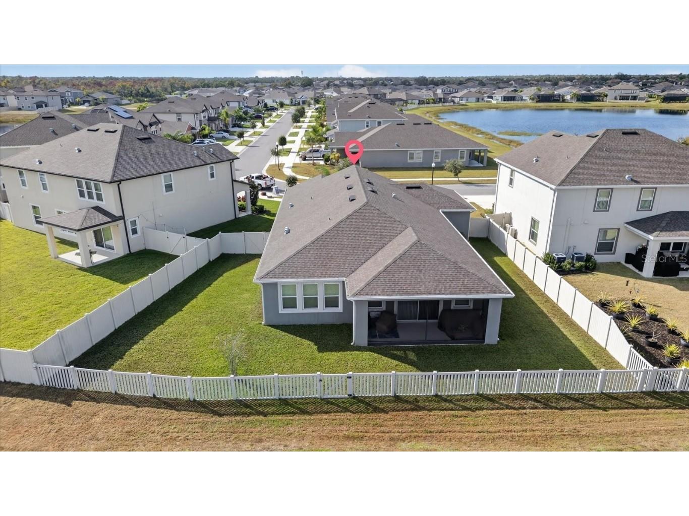 11823 Tetrafin Drive Riverview FL 33579 A4672903 image79