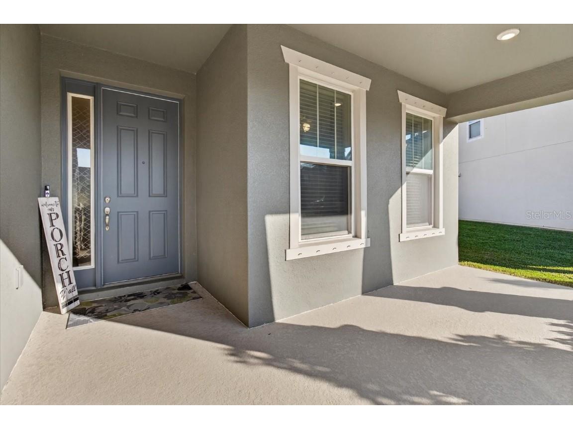 11823 Tetrafin Drive Riverview FL 33579 A4672903 image8