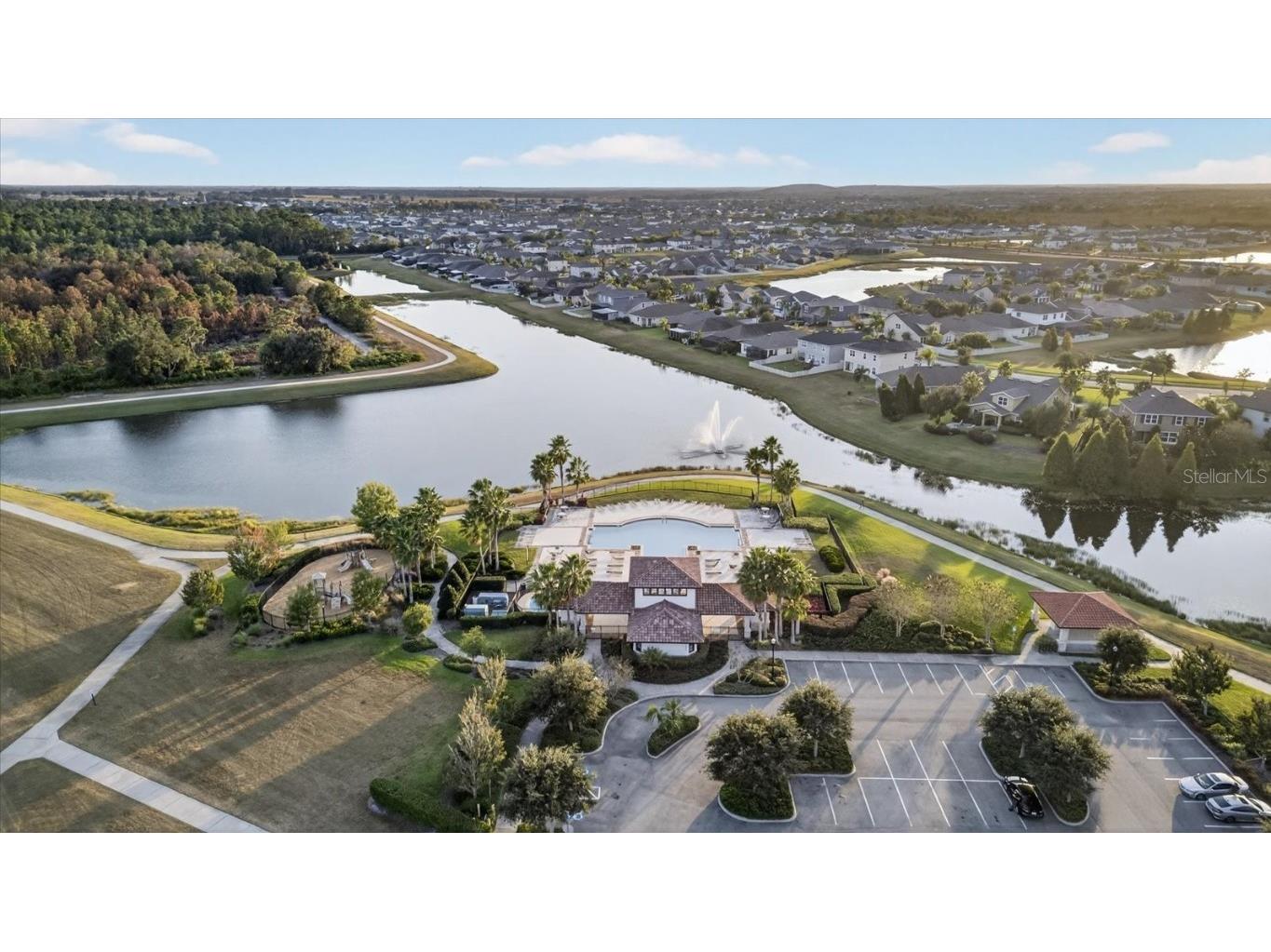 11823 Tetrafin Drive Riverview FL 33579 A4672903 image80