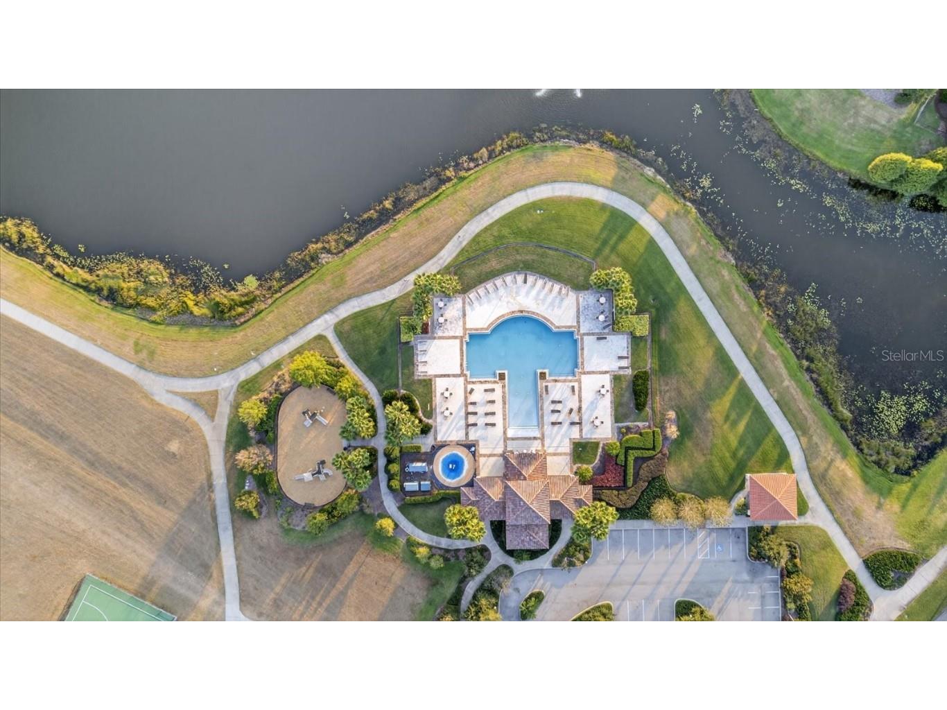 11823 Tetrafin Drive Riverview FL 33579 A4672903 image81