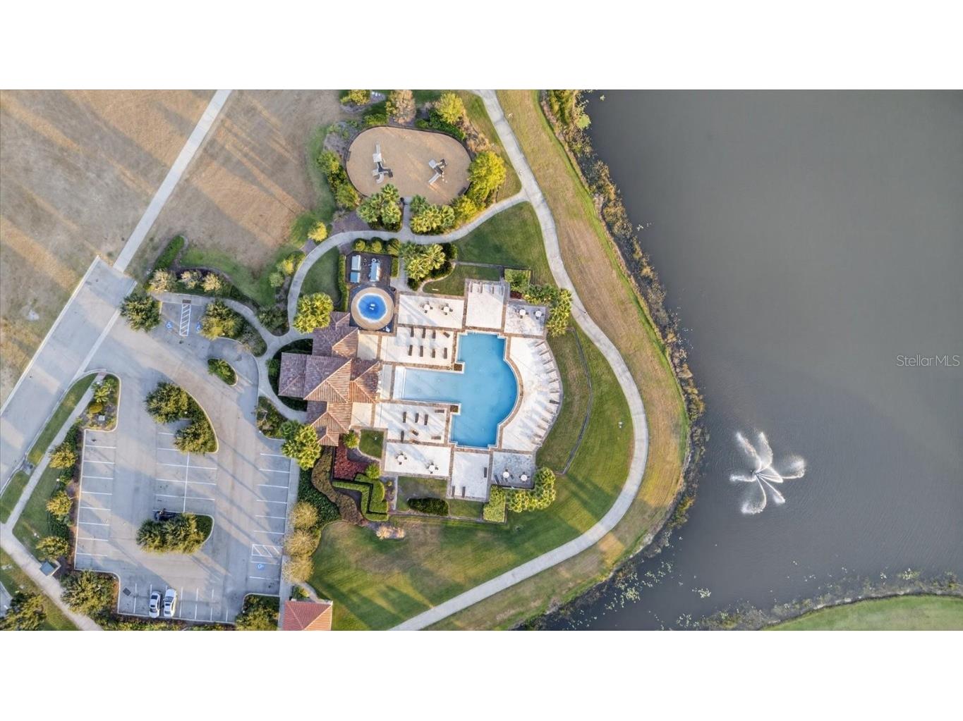 11823 Tetrafin Drive Riverview FL 33579 A4672903 image82