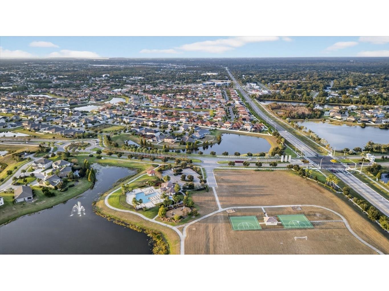 11823 Tetrafin Drive Riverview FL 33579 A4672903 image83