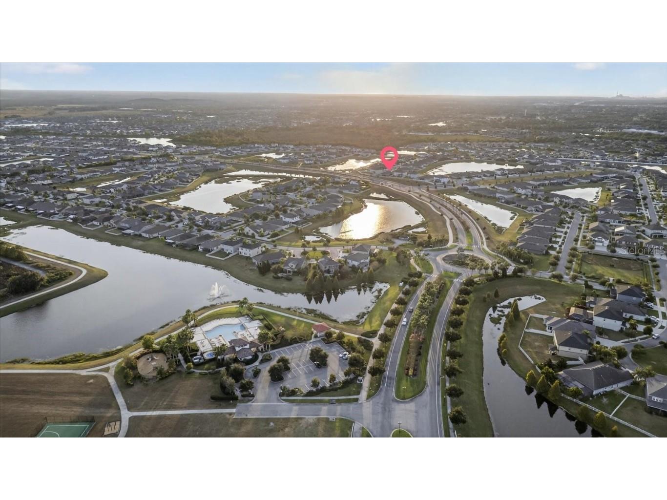 11823 Tetrafin Drive Riverview FL 33579 A4672903 image84