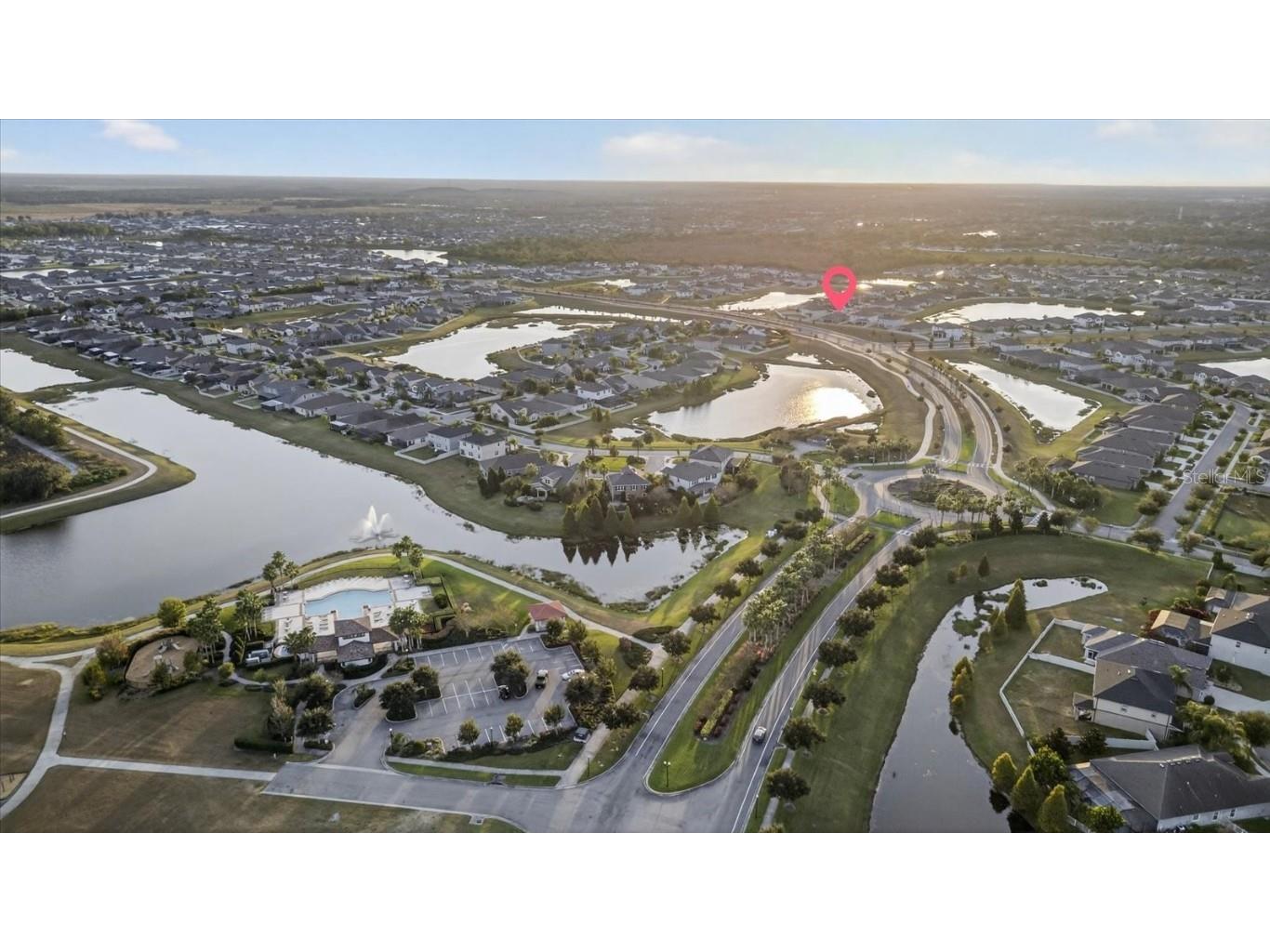 11823 Tetrafin Drive Riverview FL 33579 A4672903 image85