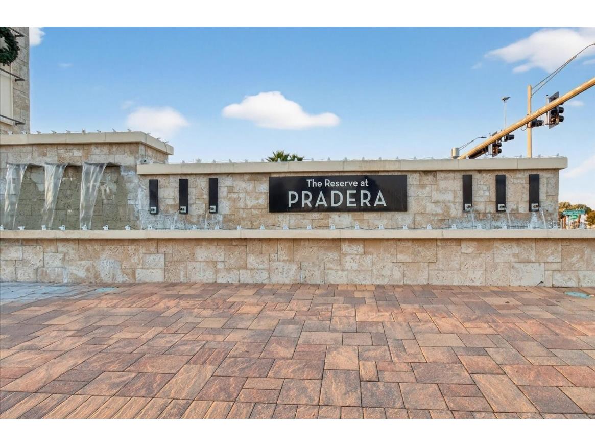 11823 Tetrafin Drive Riverview FL 33579 A4672903 image86