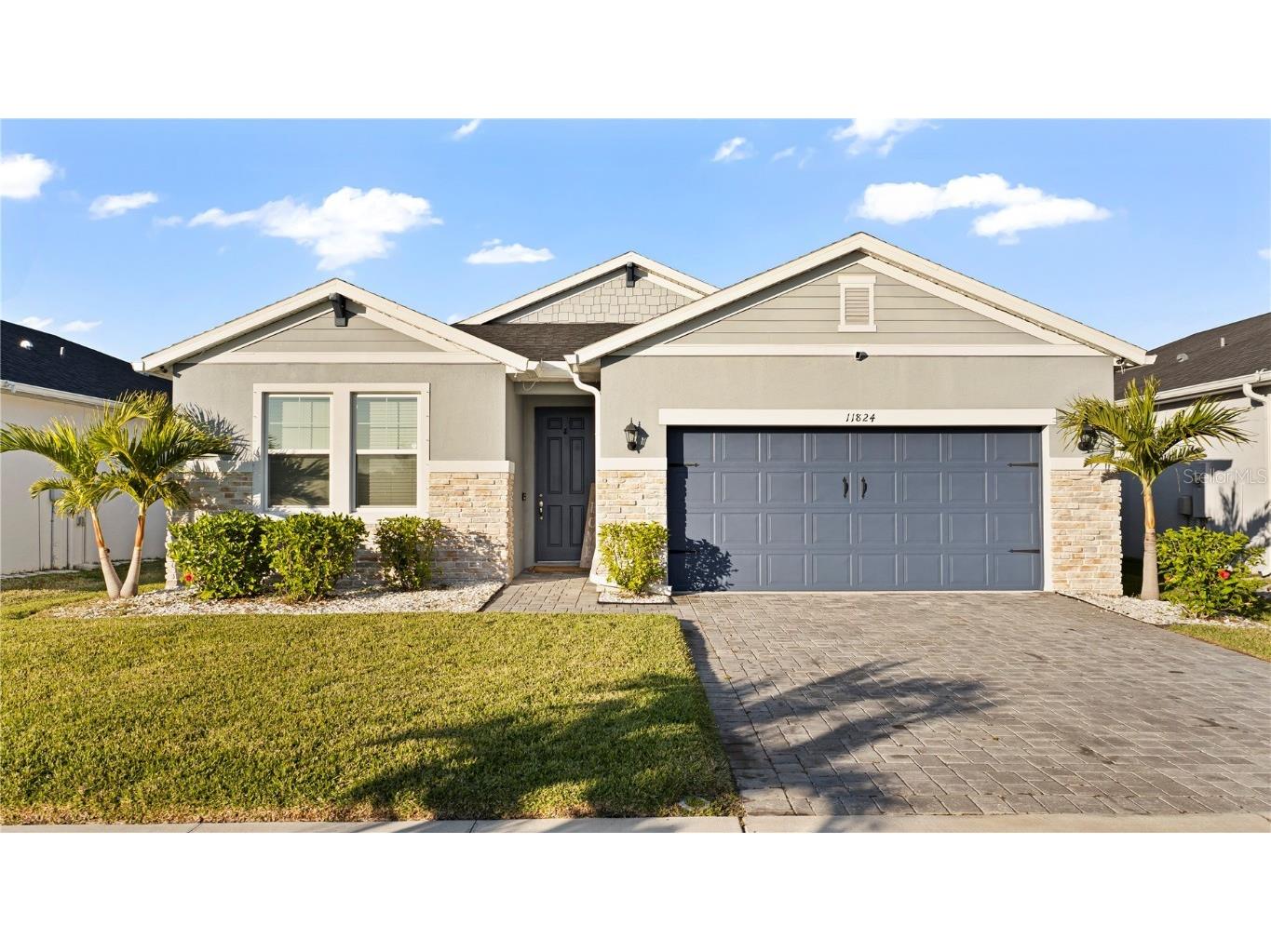 11824 Cara Field Avenue Riverview FL 33579 TB8337974 image1